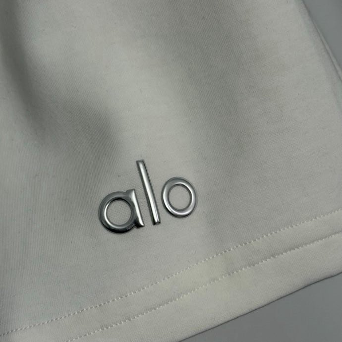 Шорты женские фото 6