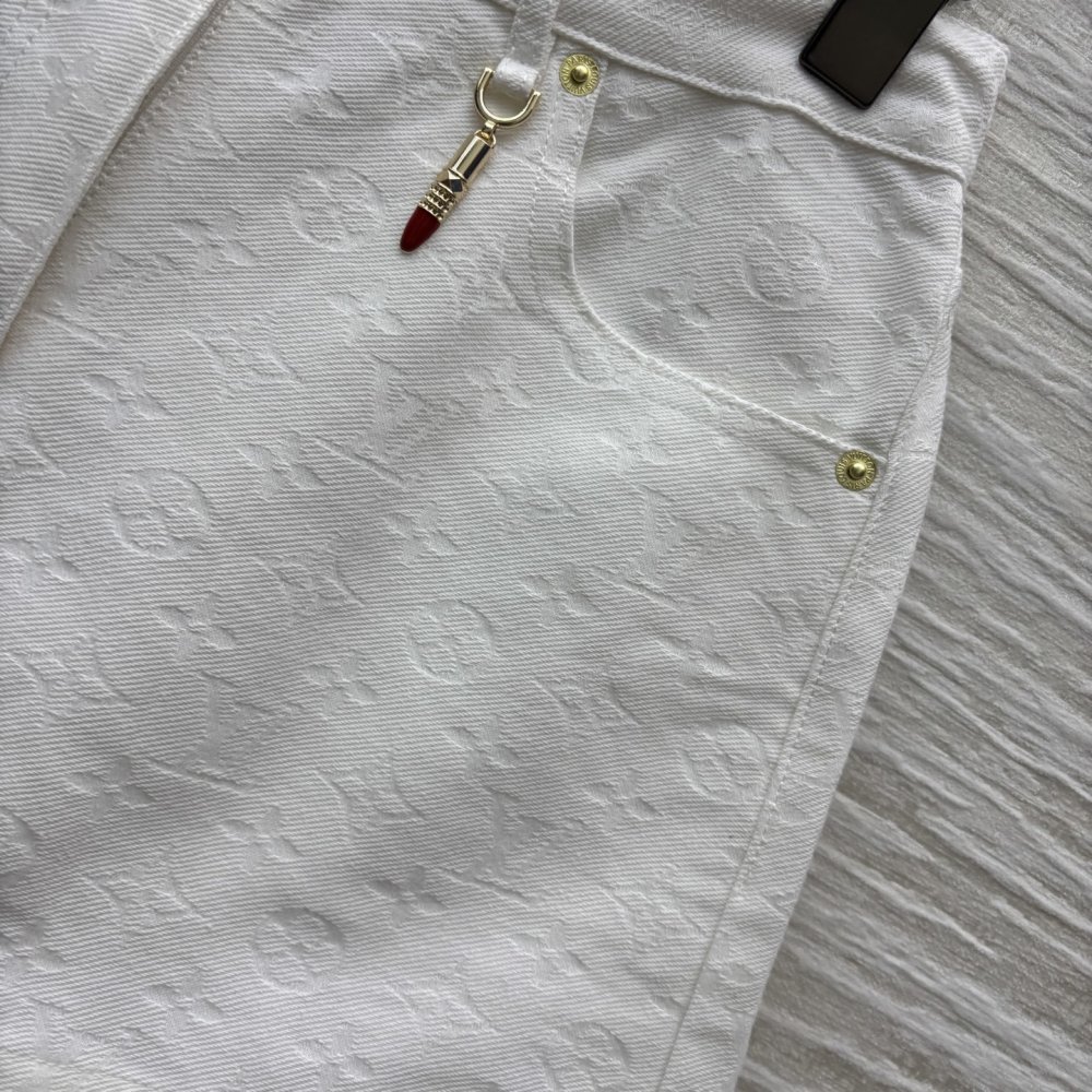 Shorts women's фото 7