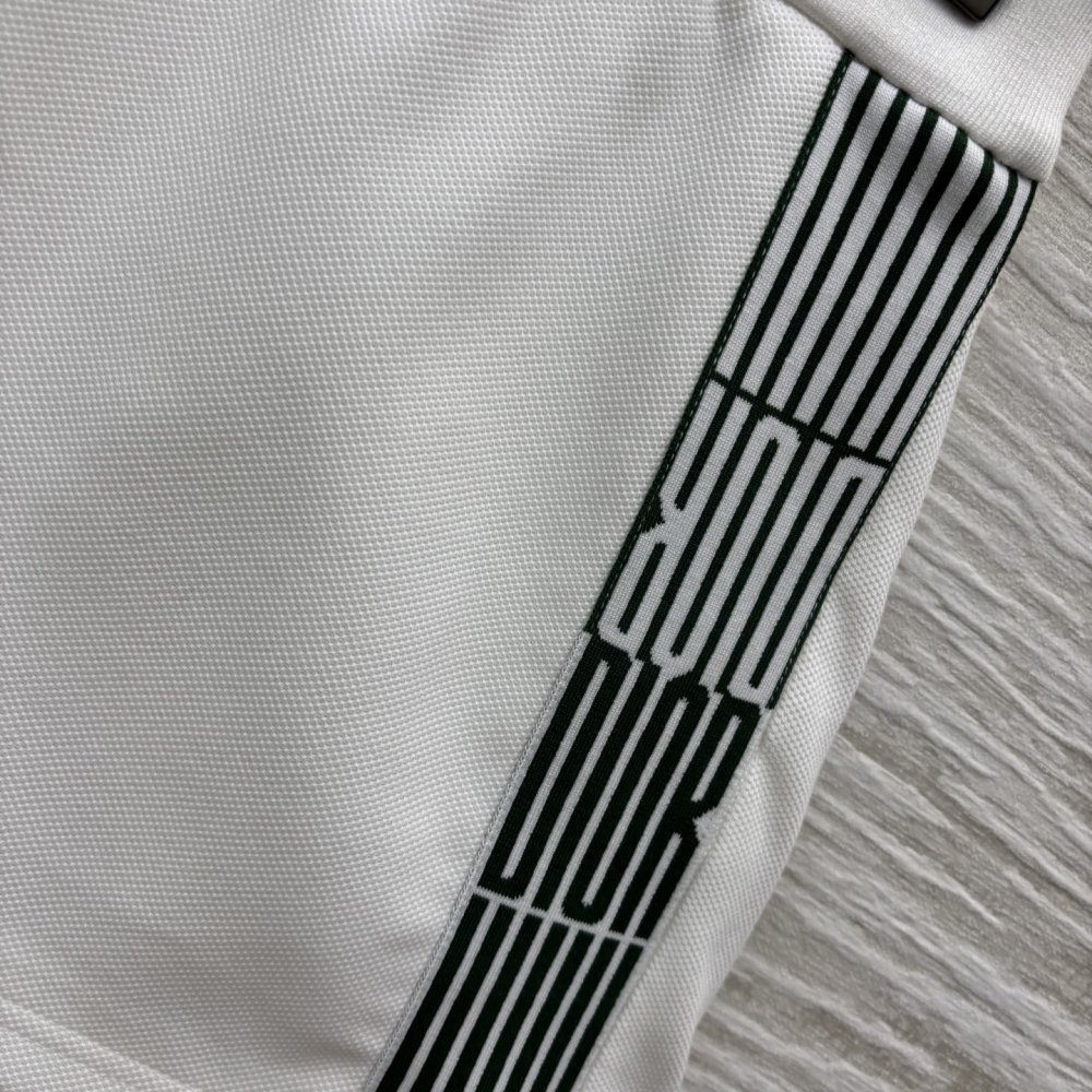 Shorts women's фото 7