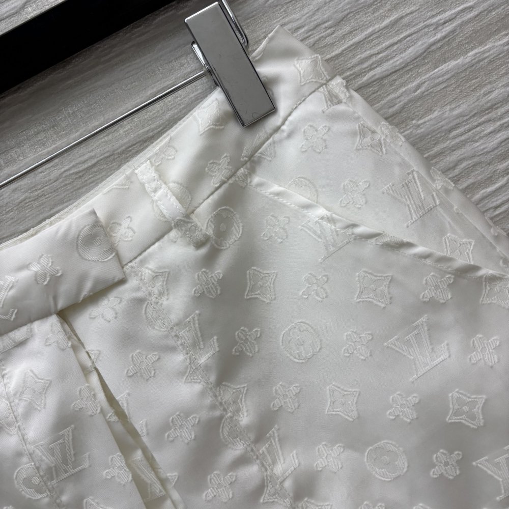 Шорты женские фото 7