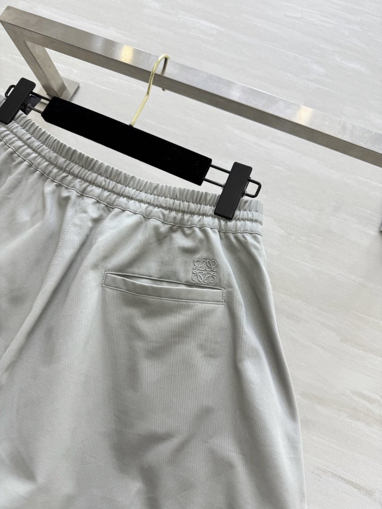 Shorts women's фото 7