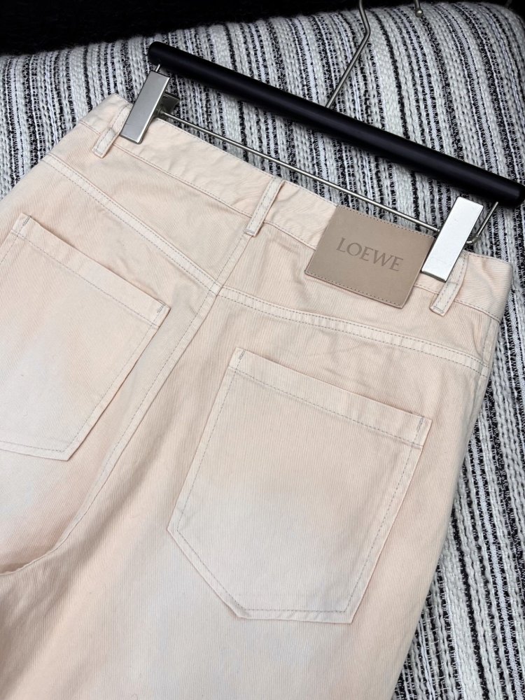 Шорты женские фото 7