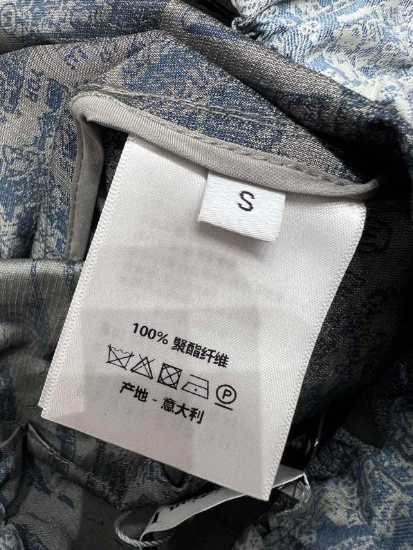 Shorts women's фото 7