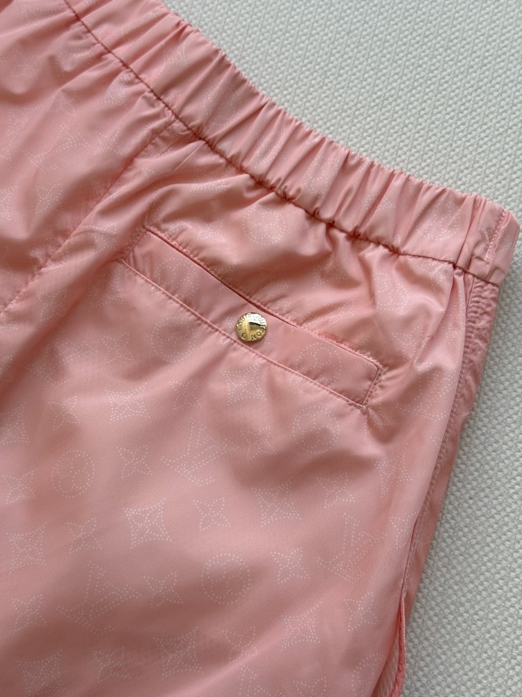 Шорты женские фото 7