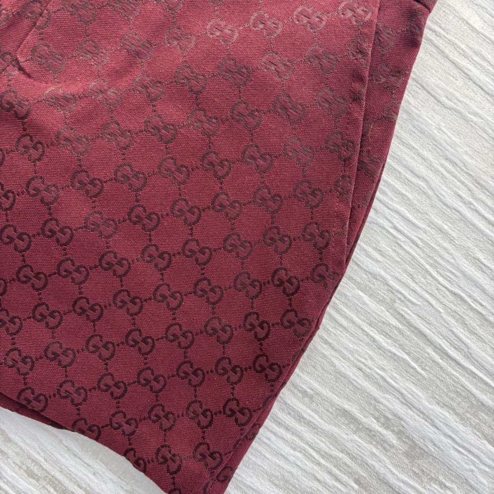 Шорты женские фото 7