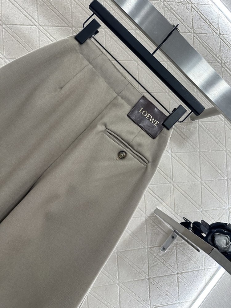 Шорты женские фото 7