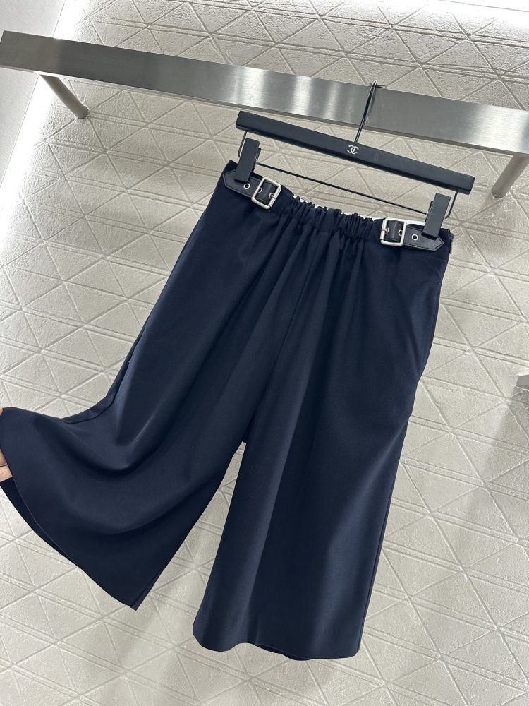 Шорты женские фото 7