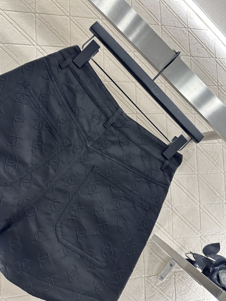 Shorts women's фото 7