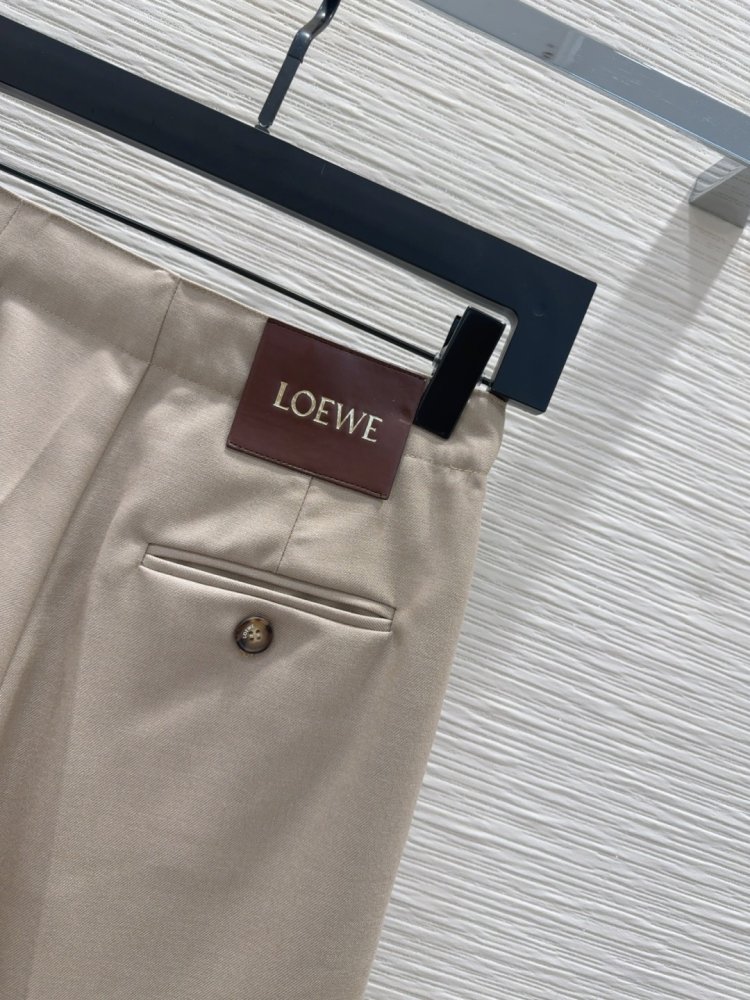 Shorts women's фото 7