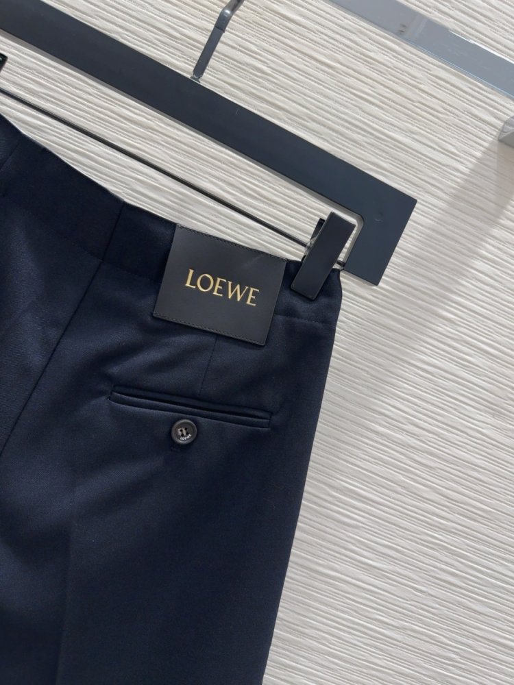 Шорты женские фото 7