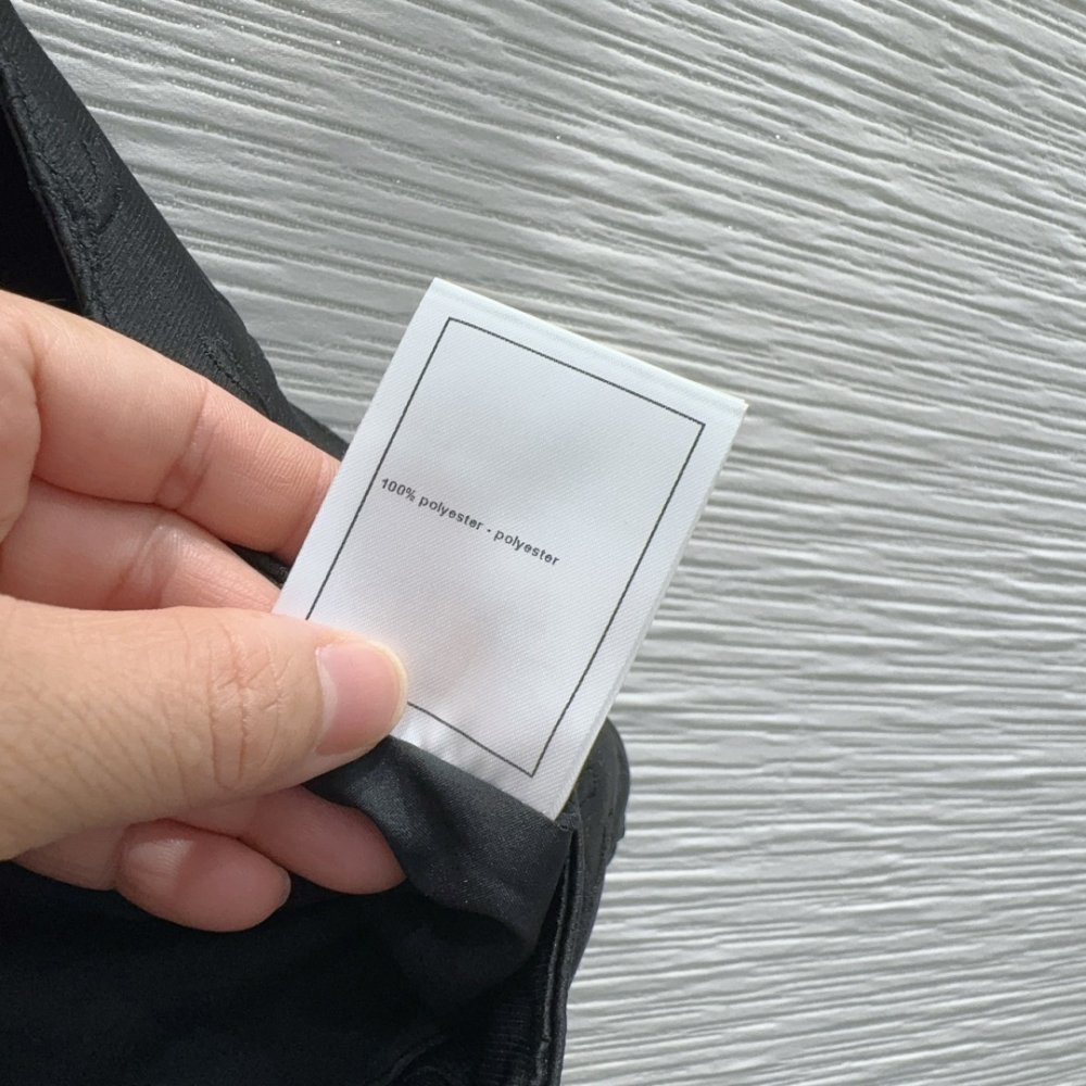 Шорты женские фото 7