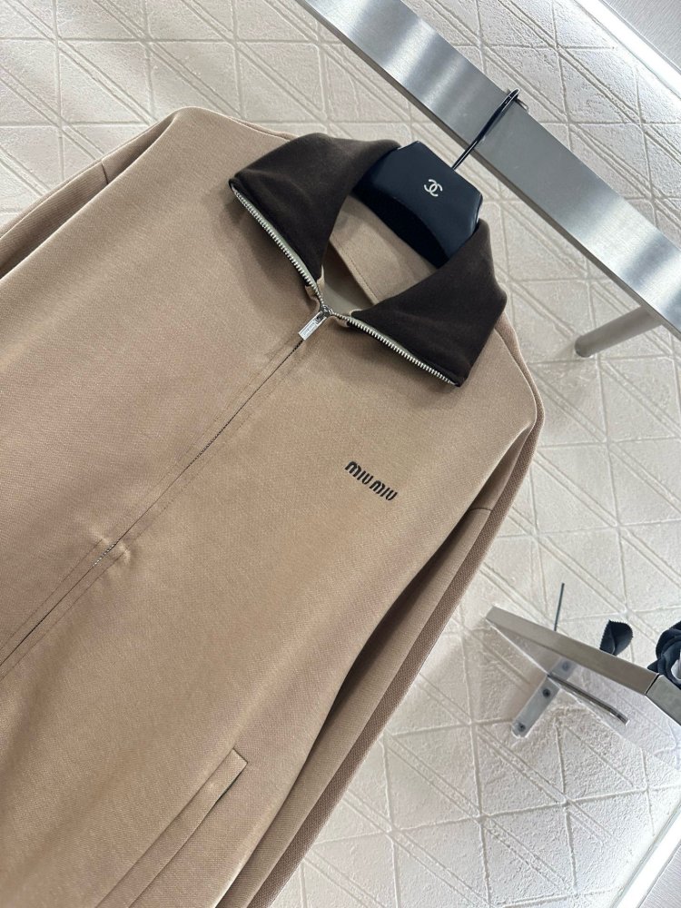 Шорты женские фото 7