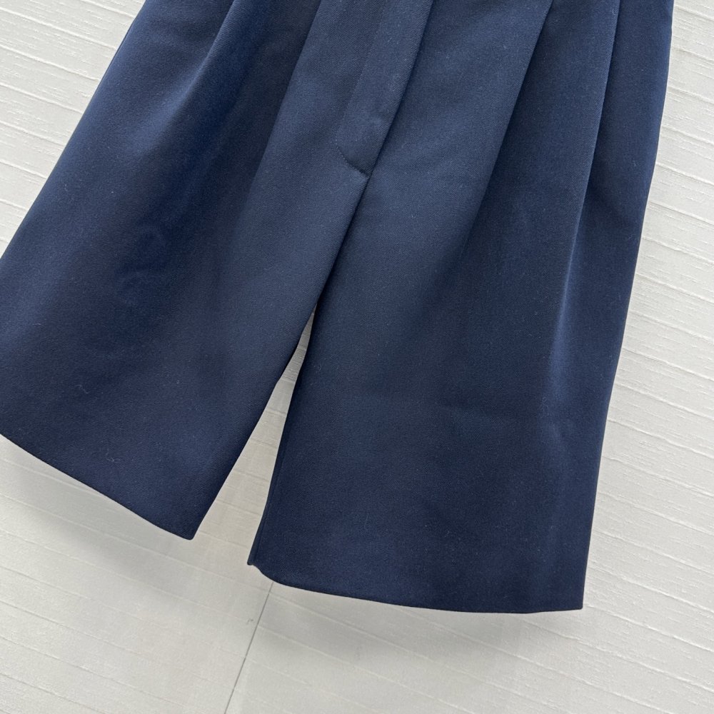 Шорти жіночі фото 7