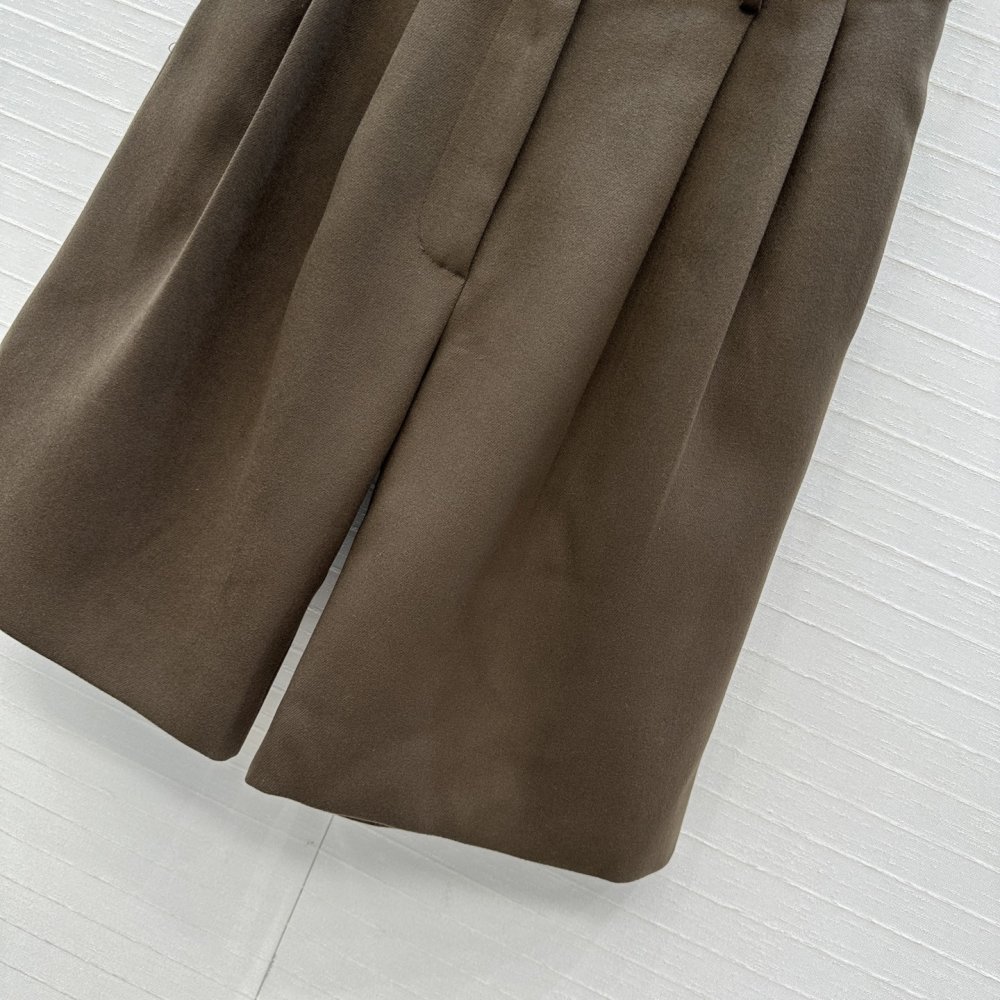 Шорты женские фото 7