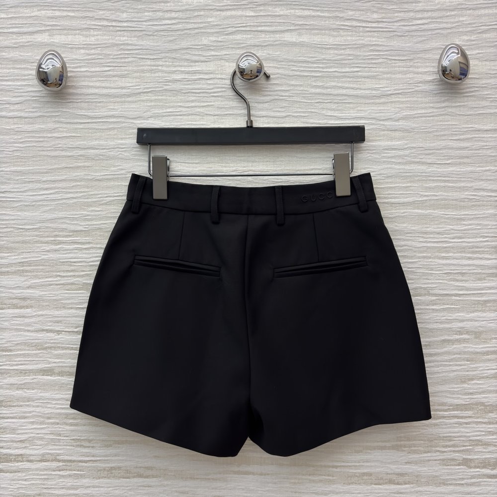 Шорти жіночі фото 7