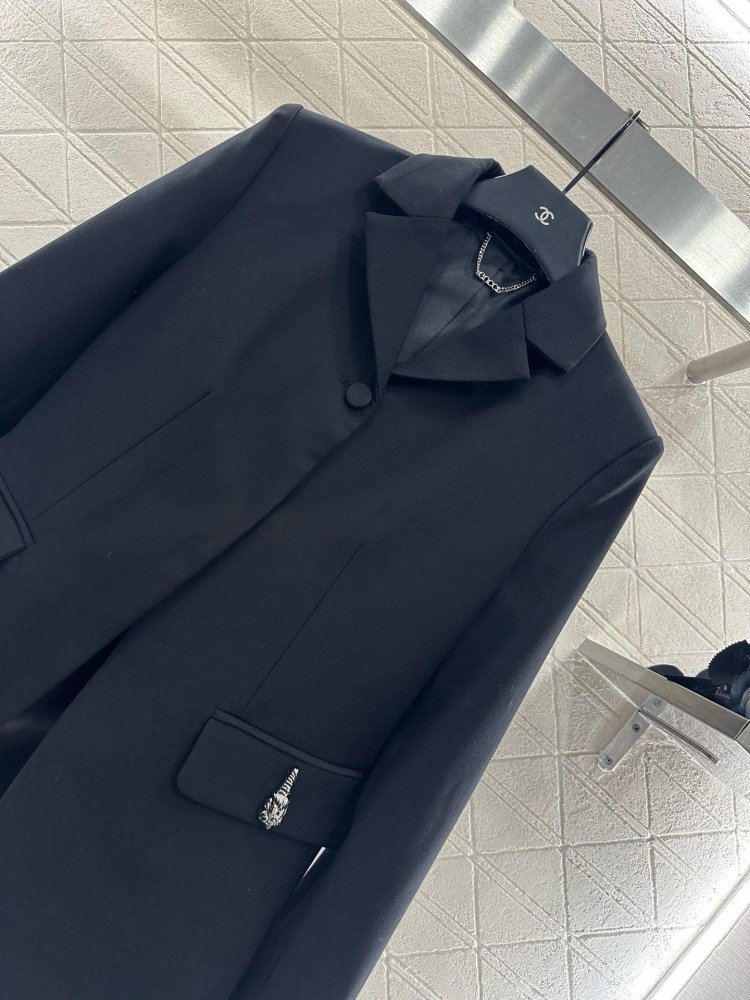 Shorts women's фото 7