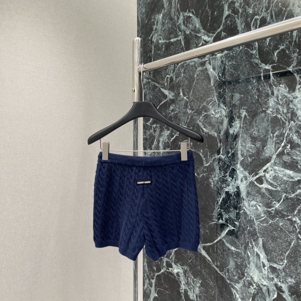 Шорты женские фото 7