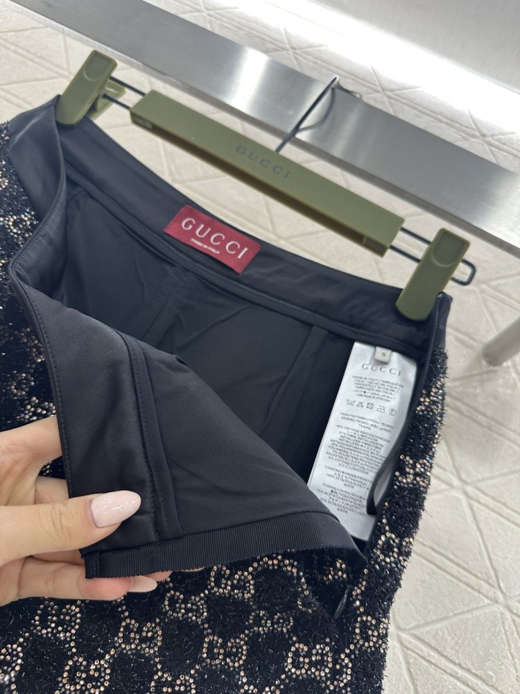 Шорты женские фото 7