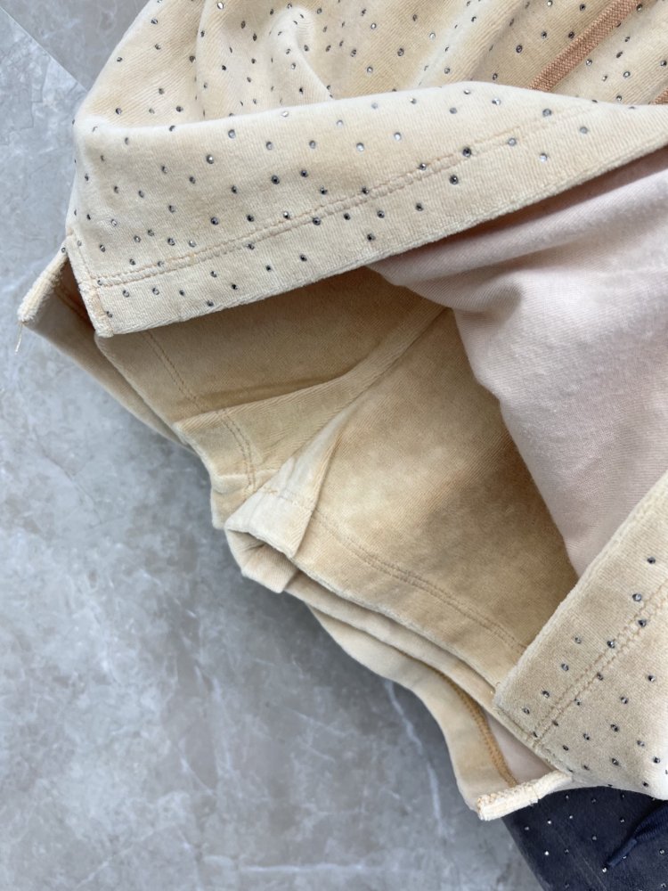 Шорты женские фото 7