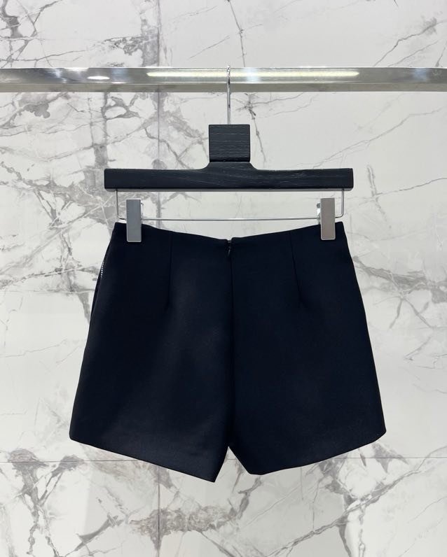 Шорты женские фото 7