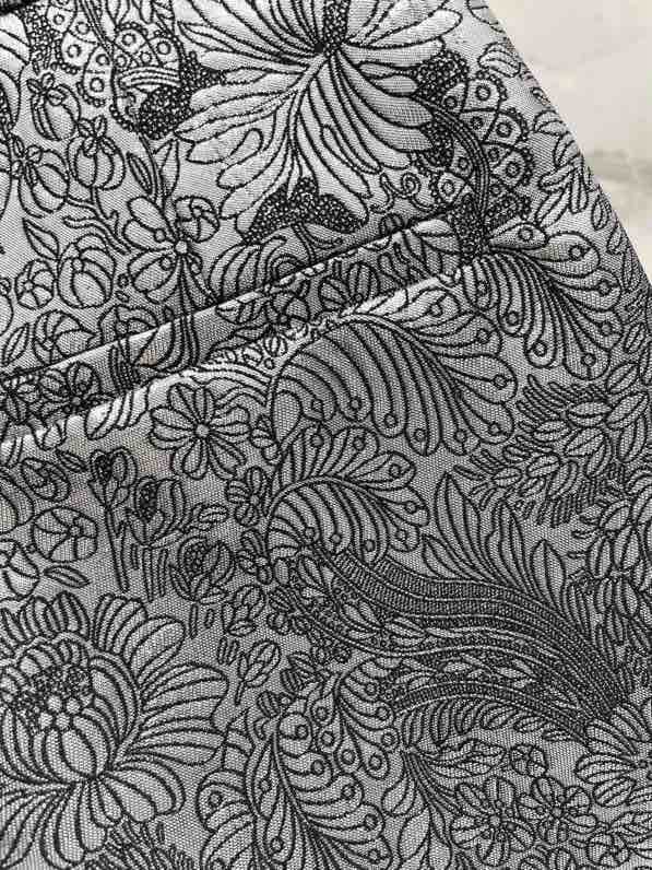 Shorts women's фото 7