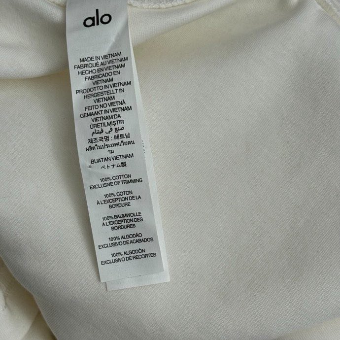 Шорты женские фото 7