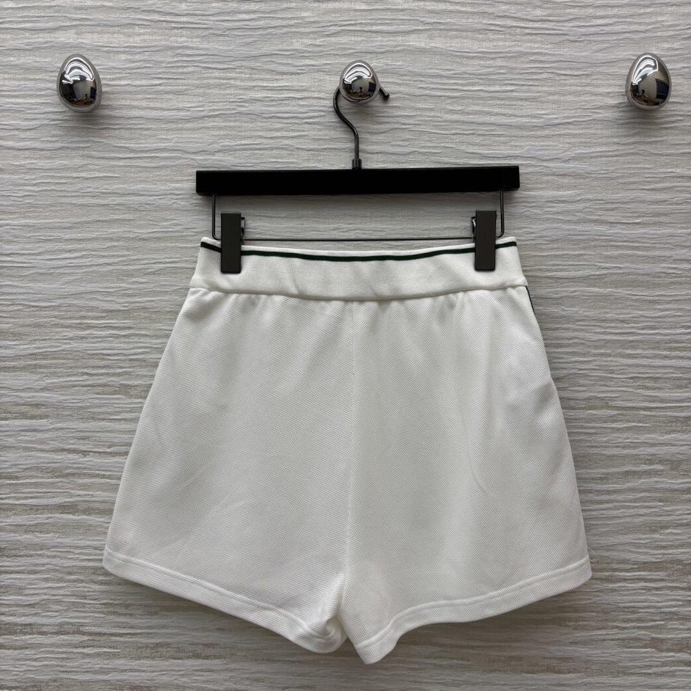 Shorts women's фото 8