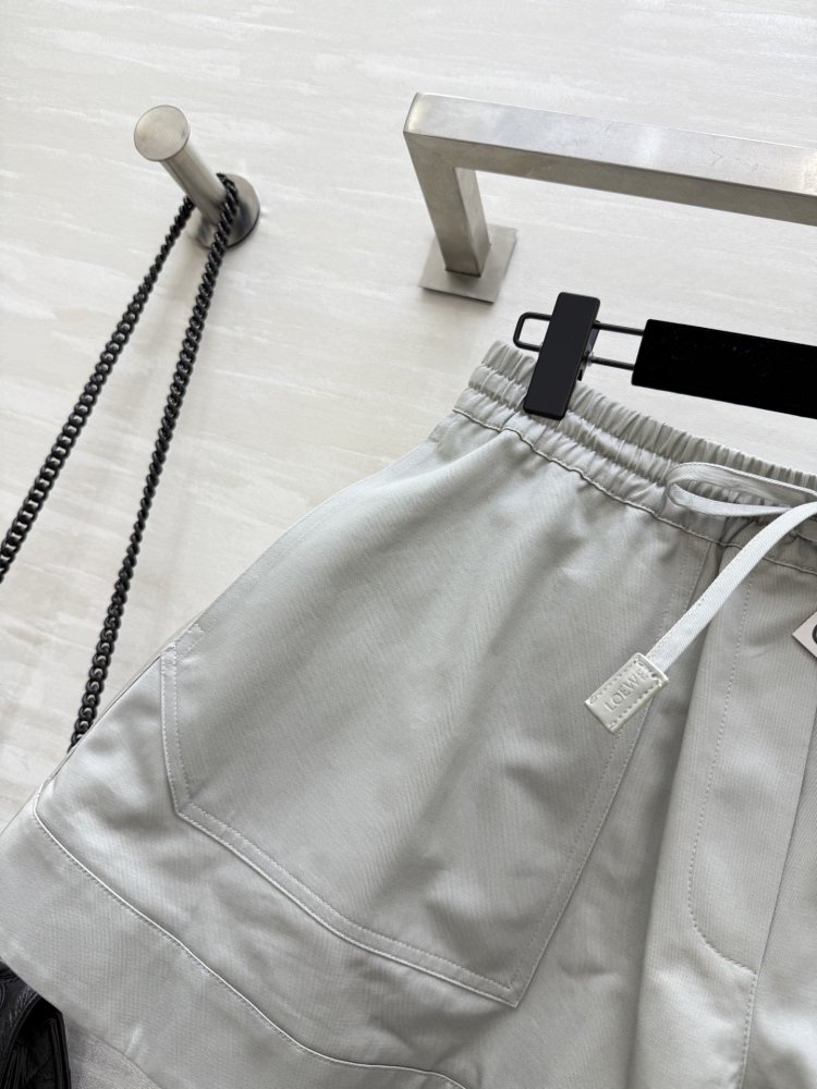 Shorts women's фото 8