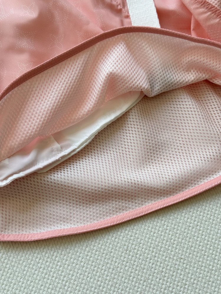 Шорты женские фото 8