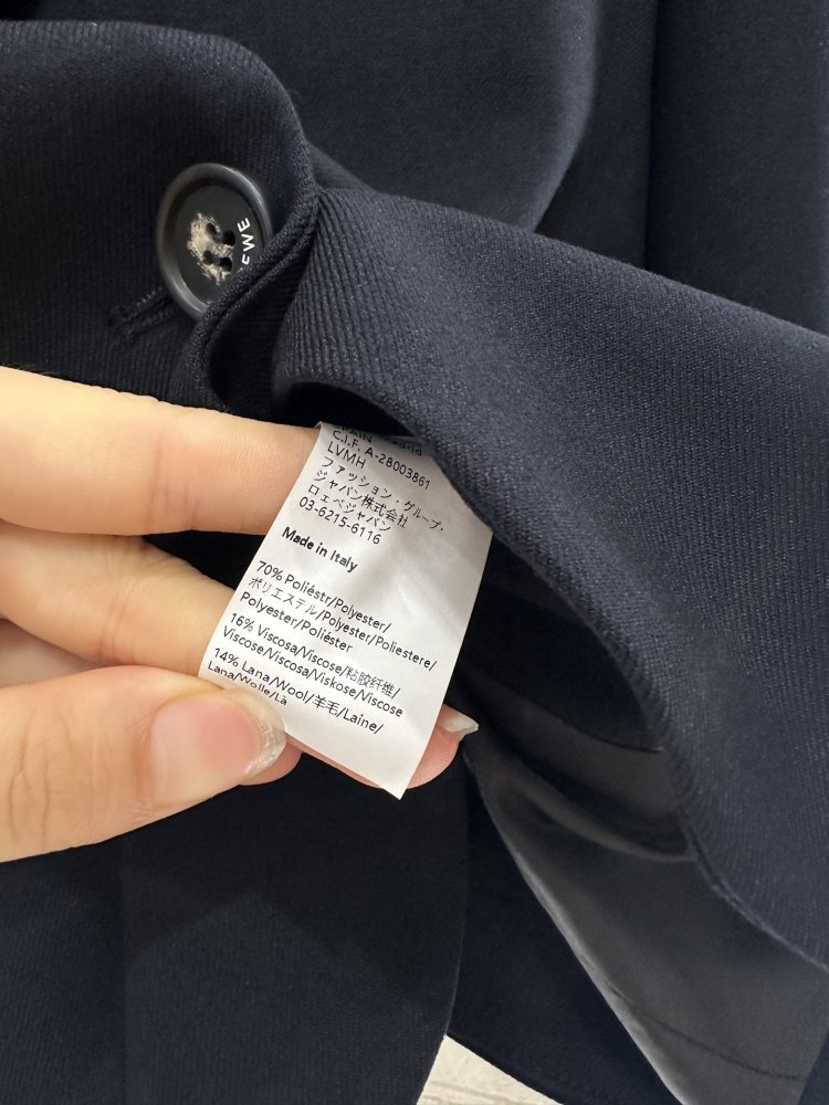 Шорты женские фото 8