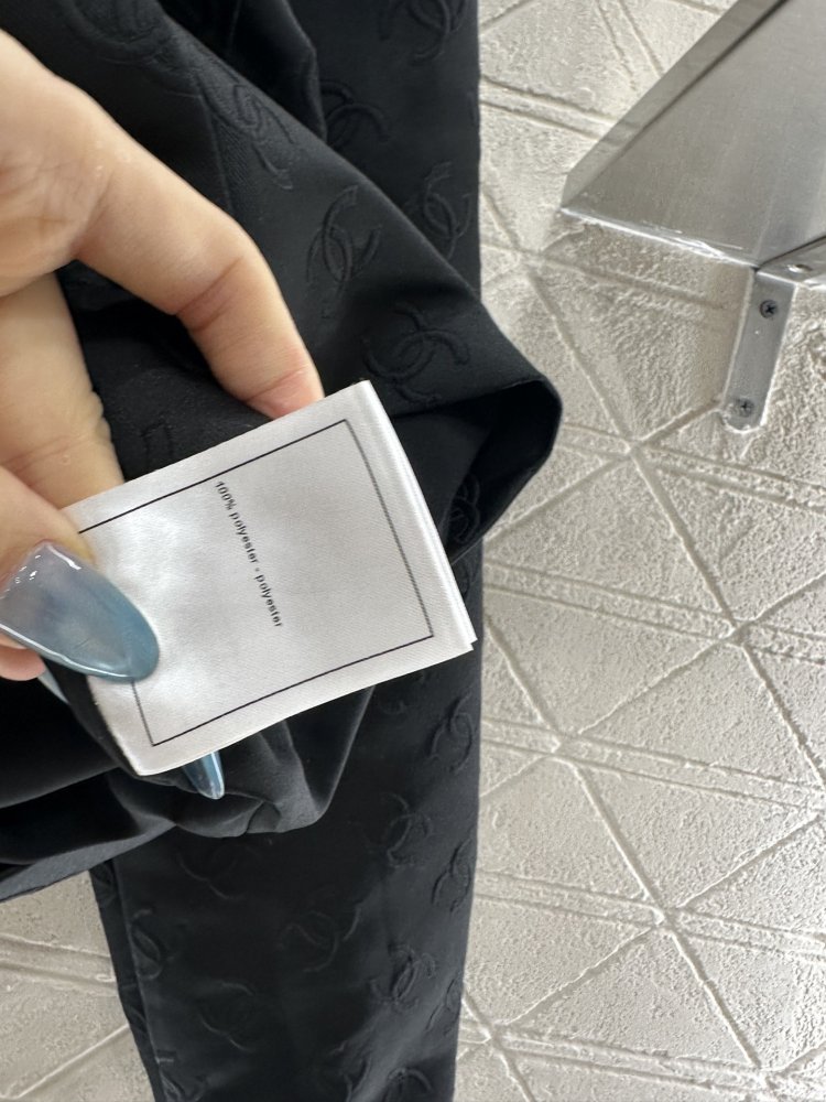 Shorts women's фото 8