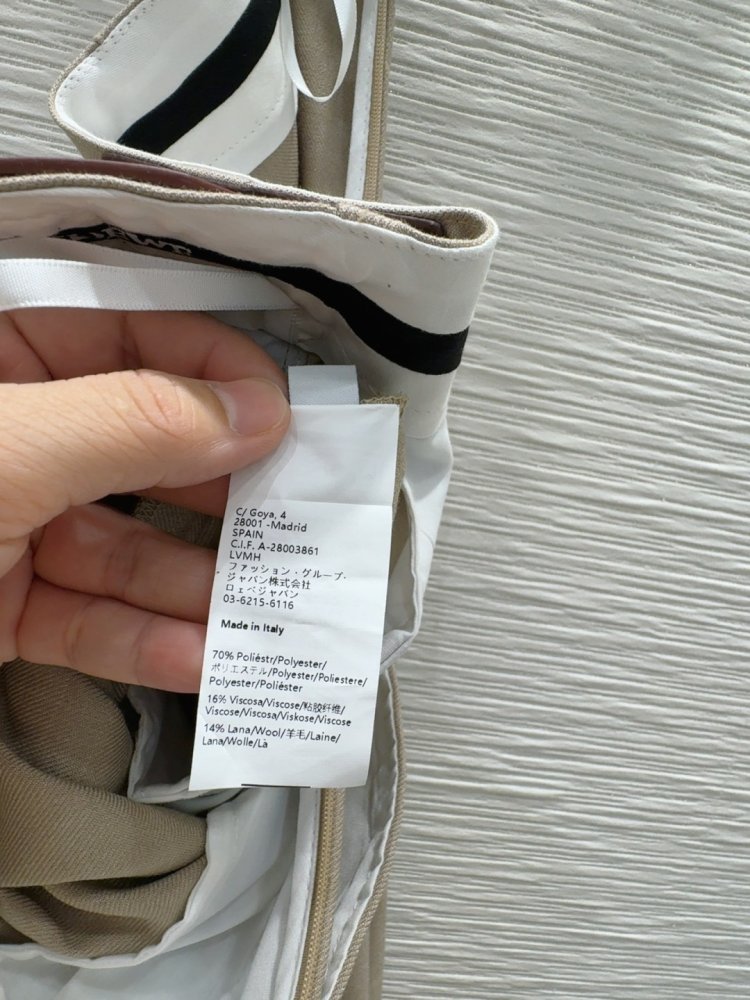 Shorts women's фото 8