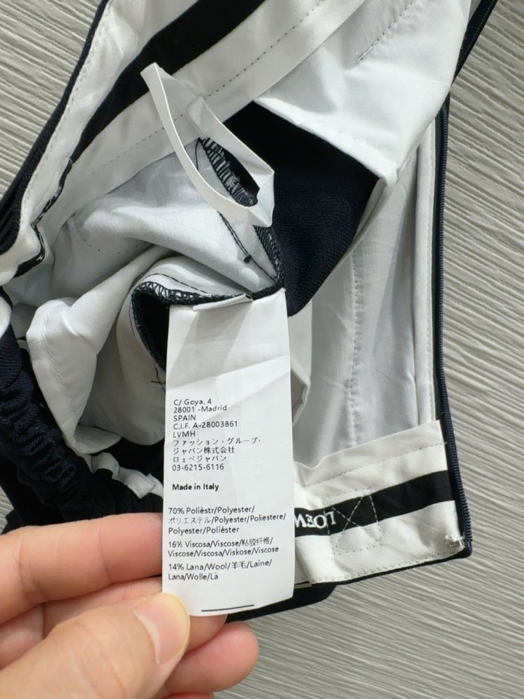 Шорты женские фото 8