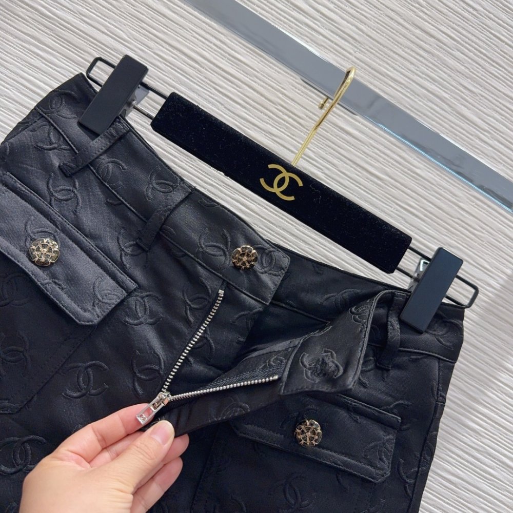 Шорты женские фото 8