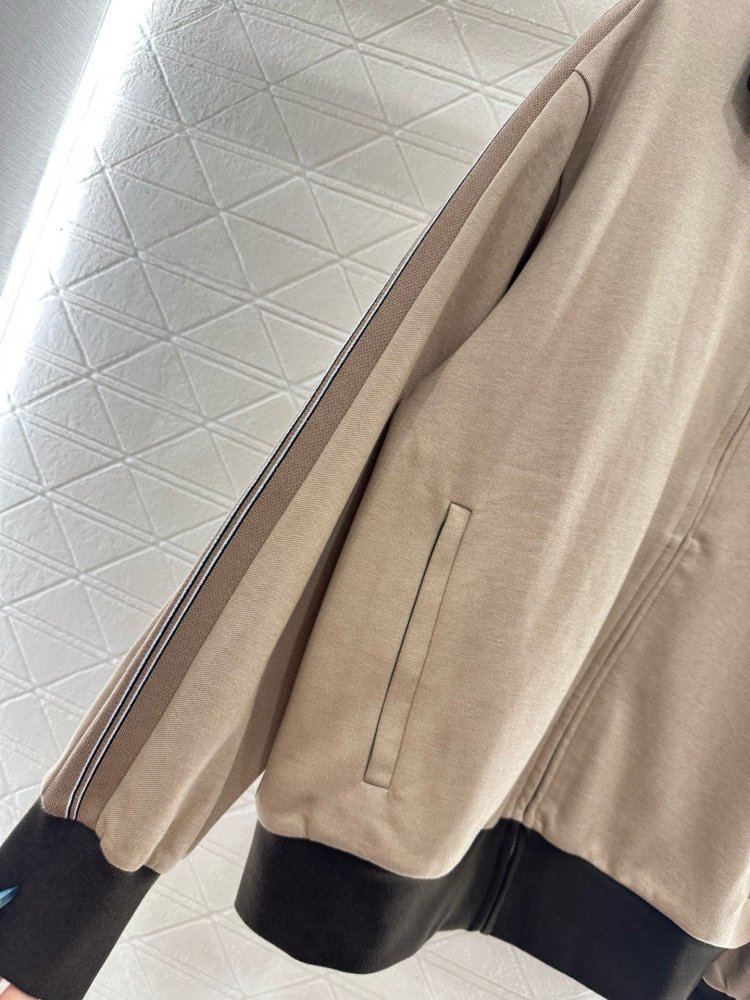 Шорты женские фото 8