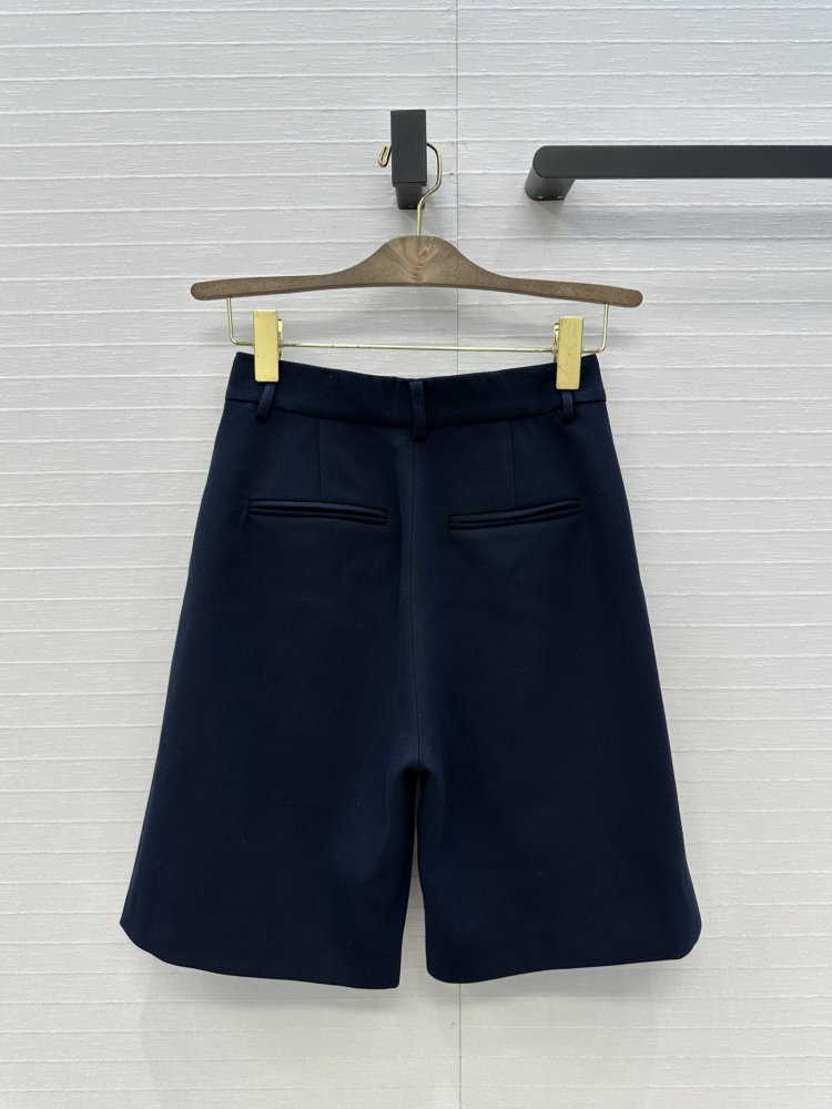 Шорти жіночі фото 8