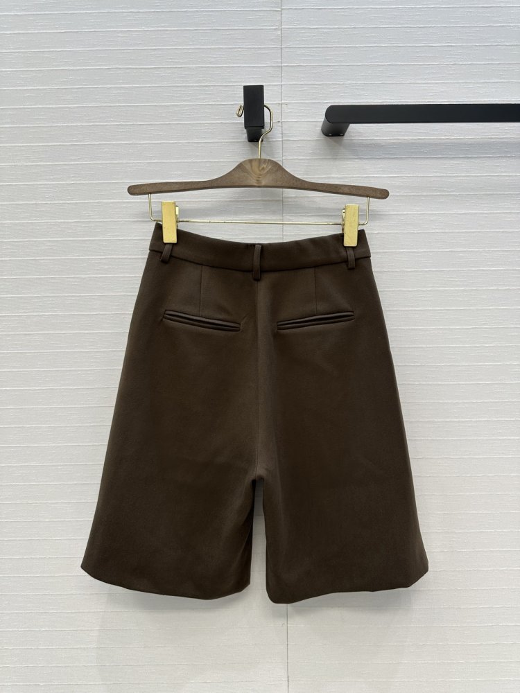 Шорты женские фото 8