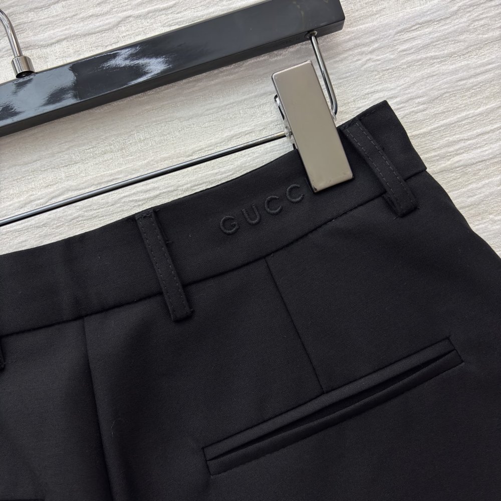 Шорти жіночі фото 8