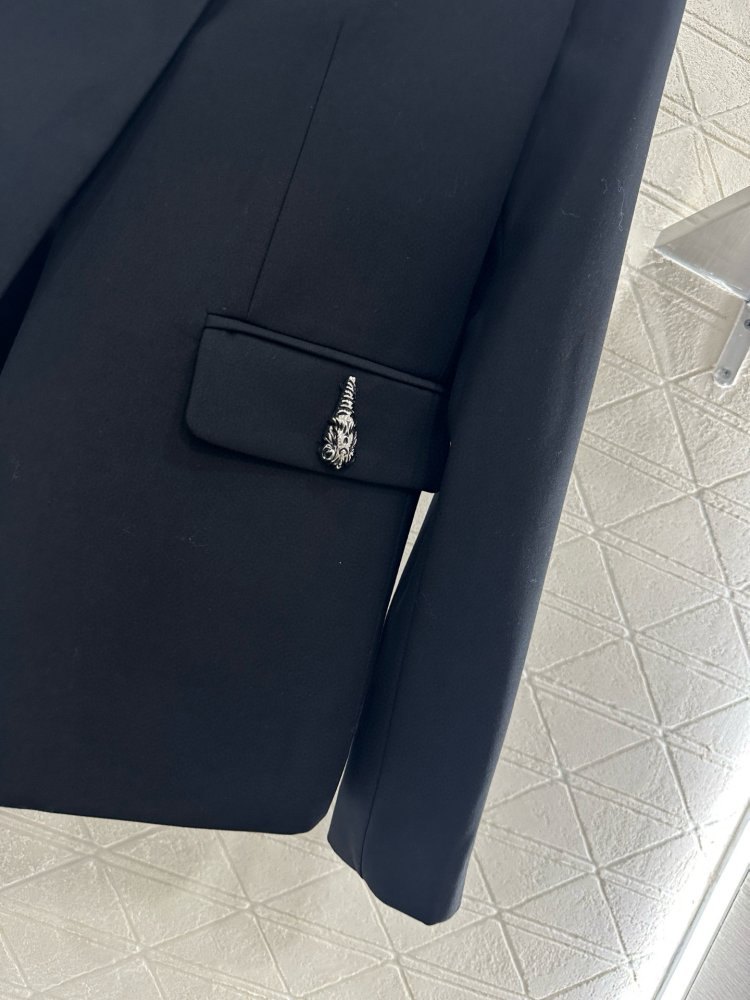 Shorts women's фото 8