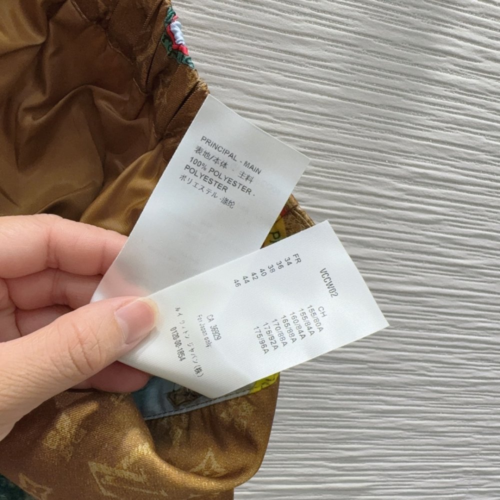 Шорти жіночі фото 8