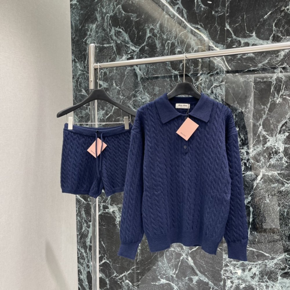 Шорты женские фото 8