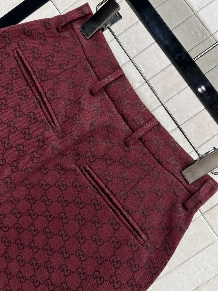 Шорты женские фото 8