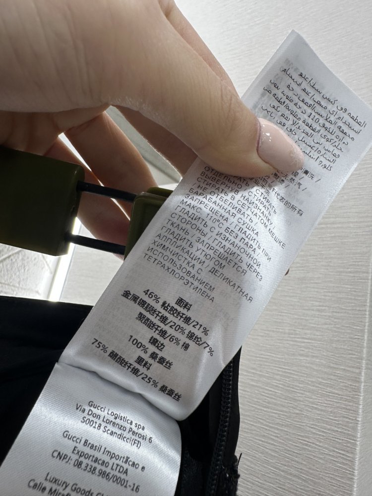 Шорты женские фото 8