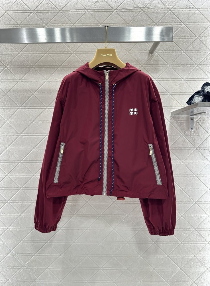 Шорты женские фото 8