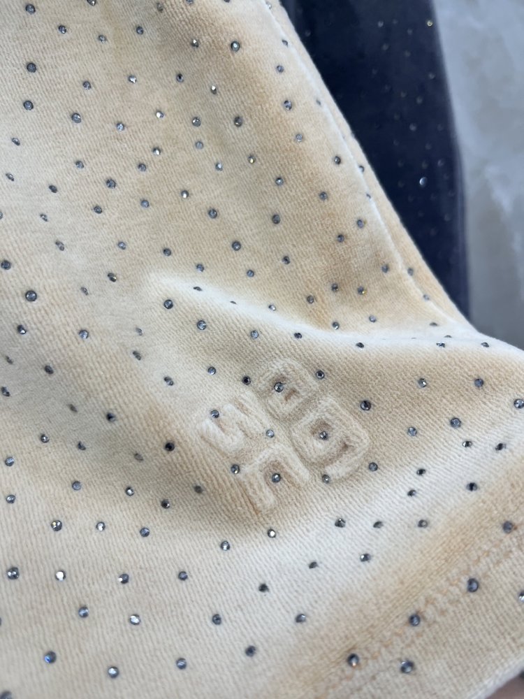 Шорты женские фото 8