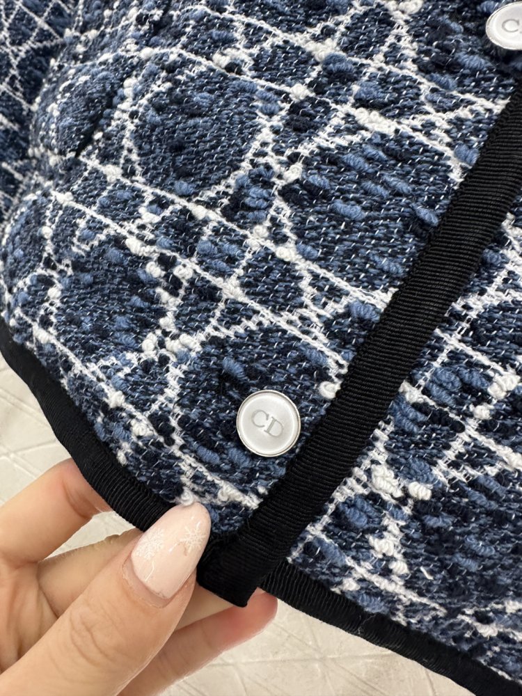 Шорты женские фото 8