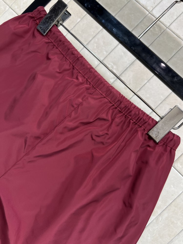 Шорты женские фото 8