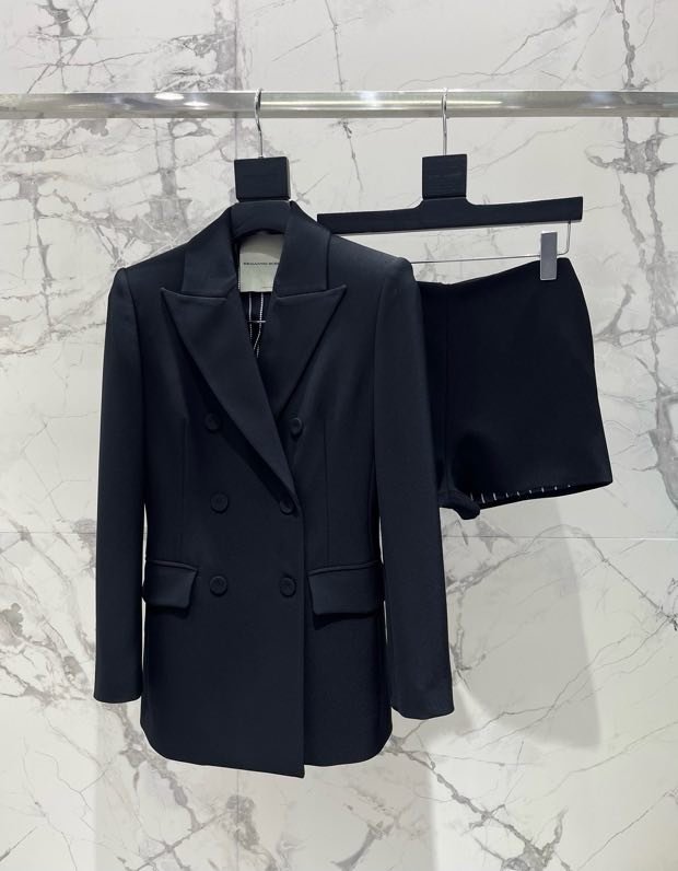 Шорты женские фото 8