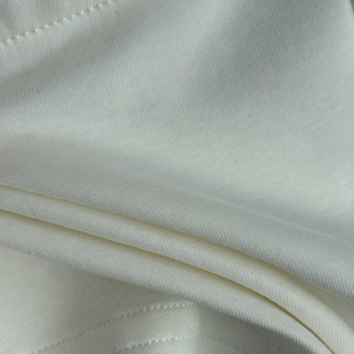 Шорты женские фото 8