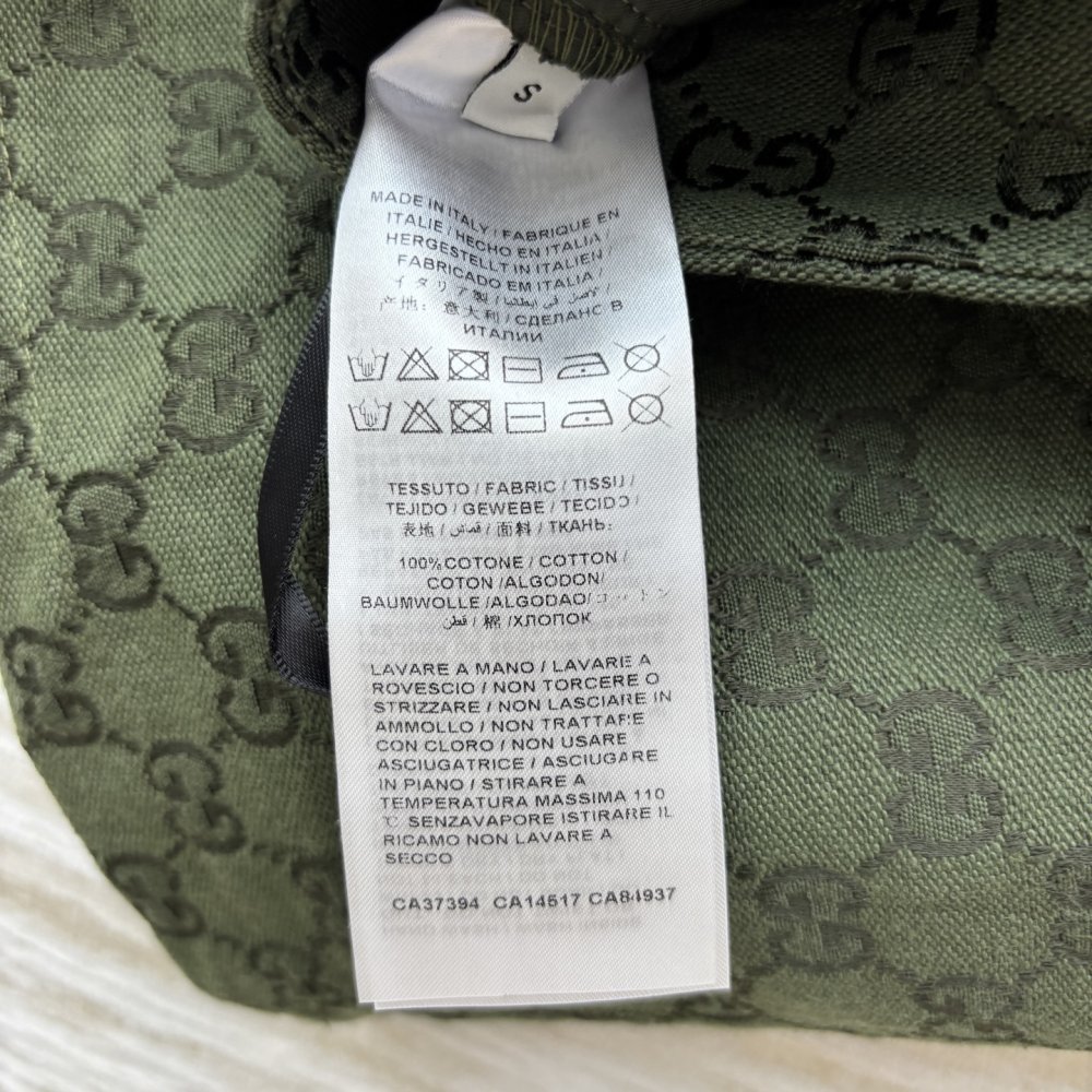 Шорты женские фото 9